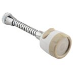 ⁦دش حنفية مع بربيش⁩ - الصورة ⁦4⁩