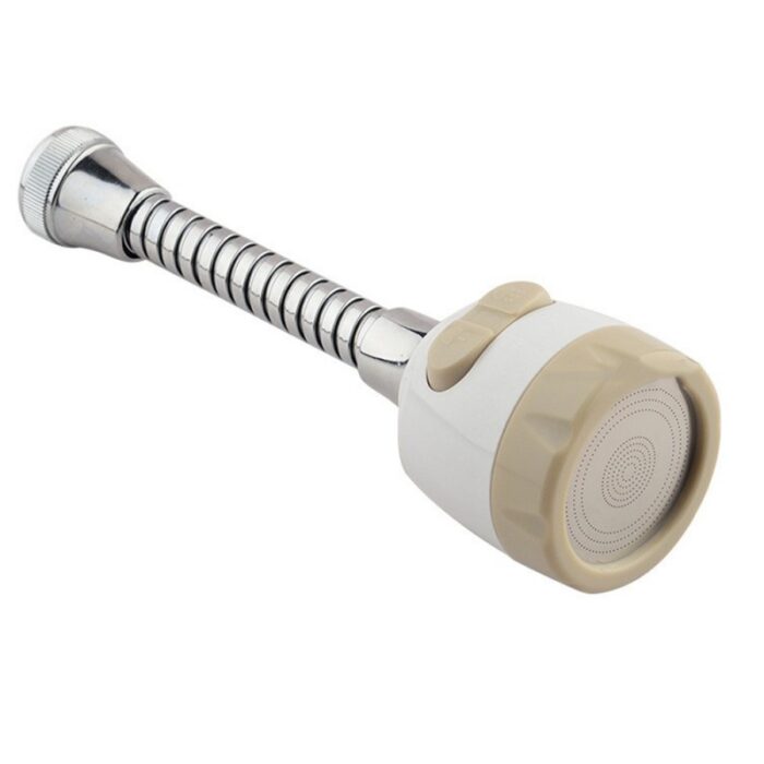 ⁦دش حنفية مع بربيش⁩ - الصورة ⁦4⁩