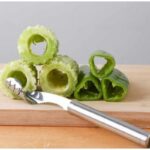 ⁦حفارة محاشي وفلفل حار⁩ - الصورة ⁦2⁩