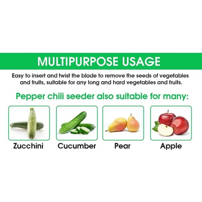 ⁦حفارة محاشي وفلفل حار⁩ - الصورة ⁦7⁩