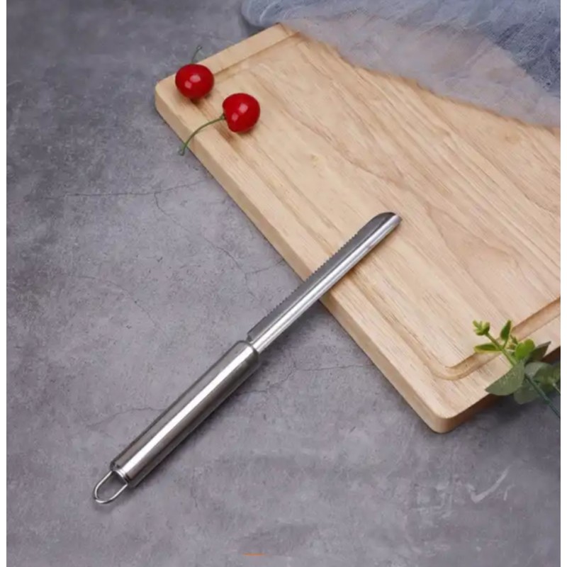 ⁦حفارة محاشي يد ستيل⁩ - الصورة ⁦1⁩