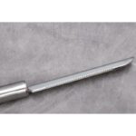 ⁦حفارة محاشي يد ستيل⁩ - الصورة ⁦3⁩