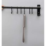 ⁦حفارة محاشي يد ستيل⁩ - الصورة ⁦4⁩