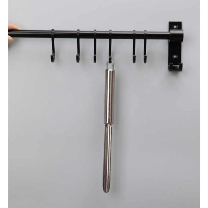 ⁦حفارة محاشي يد ستيل⁩ - الصورة ⁦4⁩