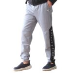 ⁦بنطلون ديادورا سبورت للرجال لون سكني - Diadora Men's Sportswear Swoosh Pants⁩ - الصورة ⁦6⁩