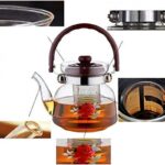 ⁦ابريق بايركس 1600 مل⁩ - الصورة ⁦2⁩