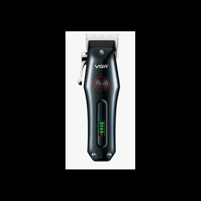 10318896_67db6c47c8374 ماكينة حلاقة شعر الرأس من VGR موديل 969 - الصورة 1
