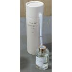 معطر 130 ملل ..SHANGRI-LA مع عيدان