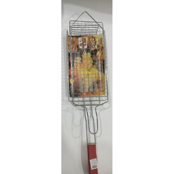 ⁦شبك مشاوي⁩ - الصورة ⁦1⁩