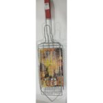 ⁦شبك مشاوي⁩ - الصورة ⁦2⁩