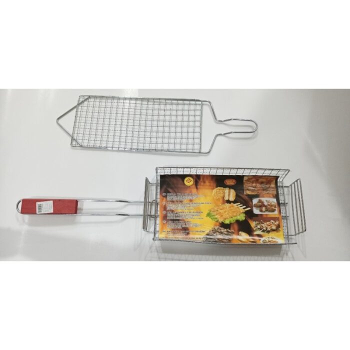 ⁦شبك مشاوي⁩ - الصورة ⁦3⁩