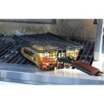 ⁦شبك مشاوي⁩ - الصورة ⁦4⁩