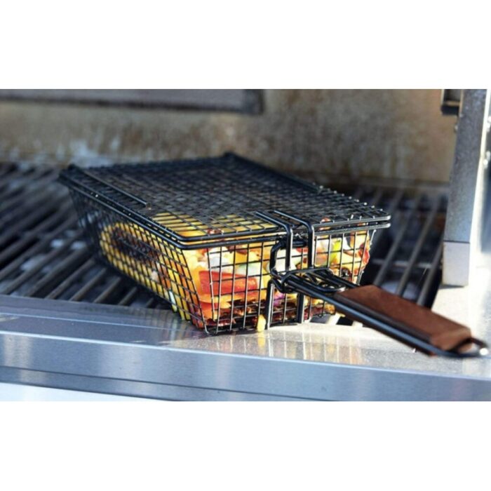 ⁦شبك مشاوي⁩ - الصورة ⁦4⁩