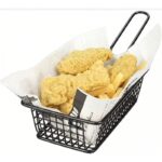 ⁦سلة بطاطا⁩ - الصورة ⁦2⁩