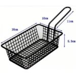 ⁦سلة بطاطا⁩ - الصورة ⁦3⁩