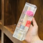 ⁦معطر ROSE⁩ - الصورة ⁦2⁩