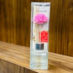 ⁦معطر ROSE⁩ - الصورة ⁦3⁩