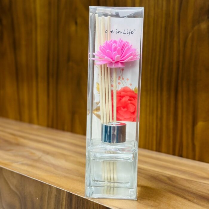 ⁦معطر ROSE⁩ - الصورة ⁦3⁩