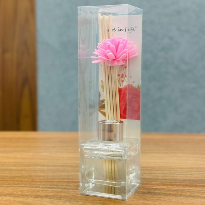 ⁦معطر ROSE⁩ - الصورة ⁦4⁩