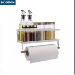 ⁦رف تخزين مغناطيسي متعدد الإستعمالات⁩ - الصورة ⁦2⁩