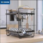 ⁦سلّة تنشيف الجلي والأطباق⁩ - الصورة ⁦3⁩