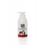 Moisturizing Cream for Fur Treatment for Dogs & Cats 300 ml