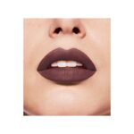 Bourjois Rouge Velvet Lipstick 26 French Opéra 2.4g