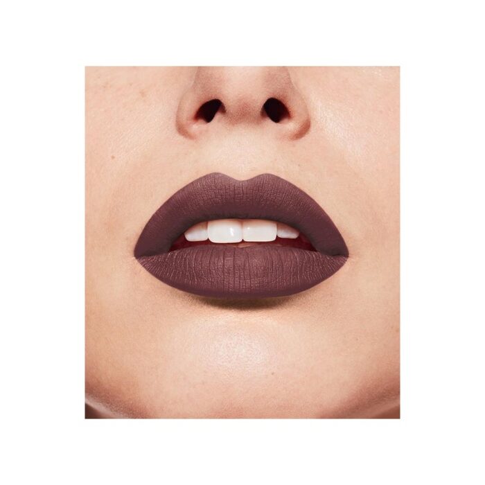 10319000_67db6ca742b84 Bourjois Rouge Velvet Lipstick 26 French Opéra 2.4g - الصورة 1