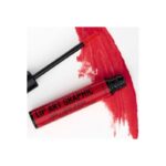 ⁦Rimmel London Lip Art Graphic Liner&Liquid Lipstick 610 Hot Spot⁩ - الصورة ⁦2⁩