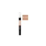 Max Factor Mastertouch Concealer Beige 309