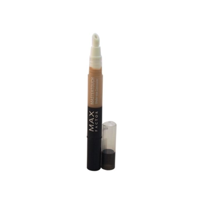 ⁦Max Factor Mastertouch Concealer Beige 309⁩ - الصورة ⁦3⁩