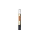 Max Factor Mastertouch All Day Concealer - 307 Cashew