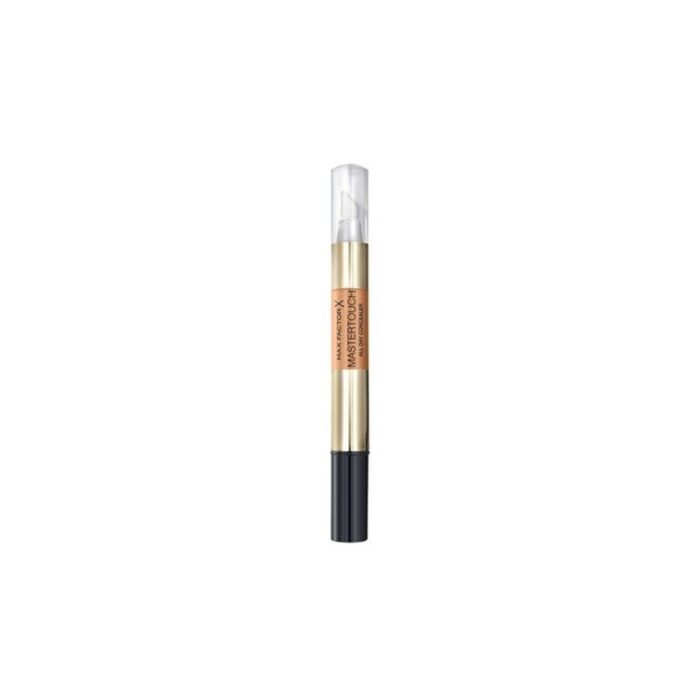 10319007_67db6cadd1cf5 Max Factor Mastertouch All Day Concealer - 307 Cashew - الصورة 1