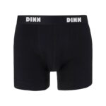 بوكسر رجالي لونج ( طويل ) قطن 100% من شركة DINN