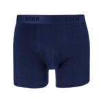 بوكسر رجالي لونج ( طويل ) قطن 100% من شركة DINN