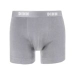بوكسر رجالي لونج ( طويل ) قطن 100% من شركة DINN
