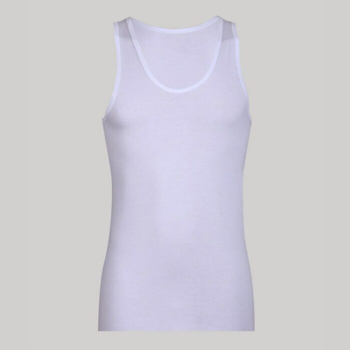 10319027_67db6cebb6ca4 شباح رجالي قطن 100% من شركة DINN - الصورة 1