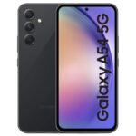 ⁦Samsung Galaxy A54 128GB & 8GB RAM كفالة سنة⁩ - الصورة ⁦2⁩