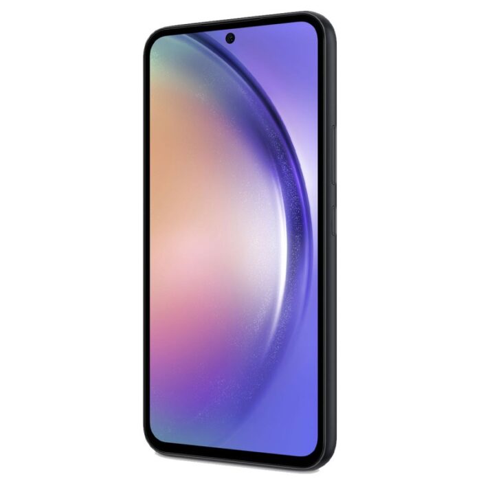 ⁦Samsung Galaxy A54 128GB & 8GB RAM كفالة سنة⁩ - الصورة ⁦3⁩