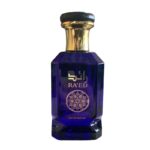 ⁦عطر رائد 100 مل اودي بيرفيوم للرجال من ارض الخيام⁩ - الصورة ⁦3⁩