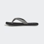 ⁦شبشب ايزي فليب فلوب من اديداس للرجال لون أسود adidas EEZAY FLIP FLOP Shoes⁩ - الصورة ⁦6⁩