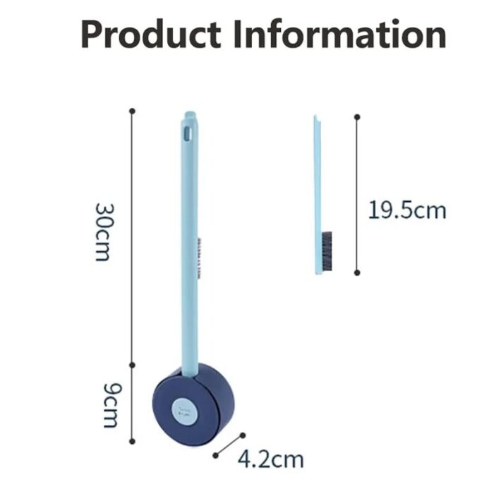 10319197_67db6d40750a1 فرشاية تواليت قطعتين - الصورة 1
