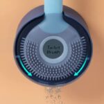 ⁦فرشاية تواليت قطعتين⁩ - الصورة ⁦5⁩