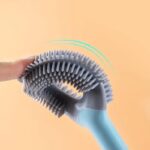 ⁦فرشاية تواليت قطعتين⁩ - الصورة ⁦8⁩