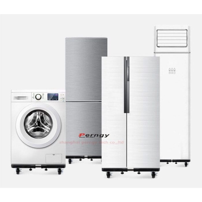 ⁦قاعدة غسالة 138 kg⁩ - الصورة ⁦3⁩