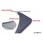 ⁦قاعدة غسالة 138 kg⁩ - الصورة ⁦4⁩