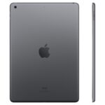 ⁦ايباد ابل الجيل التاسع شاشة 10.2 انش سعة 64 جيجا مع كفالة لمدة عام |  Apple iPad 10.2" Gen 9 wifi 64GB⁩ - الصورة ⁦2⁩