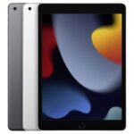 ⁦ايباد ابل الجيل التاسع شاشة 10.2 انش سعة 64 جيجا مع كفالة لمدة عام |  Apple iPad 10.2" Gen 9 wifi 64GB⁩ - الصورة ⁦7⁩