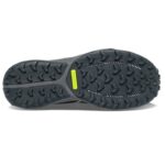 ⁦Saucony Xodus Ultra⁩ - الصورة ⁦2⁩