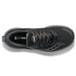 ⁦Saucony Xodus Ultra⁩ - الصورة ⁦3⁩